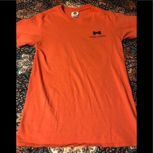 Simply southern short sleeve